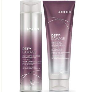 Joico Bundle - Defy Damage